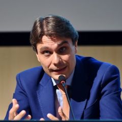 Luca_Bolognini_GDPRDay