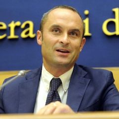 enrico-costa