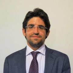 Marco-Barone1