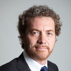 Massimo-Cardin
