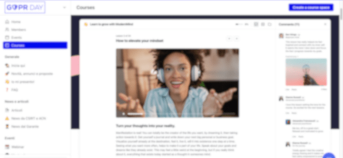Anteprima_community_sfuocata
