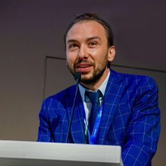 FedericoLagni-GDPRDay