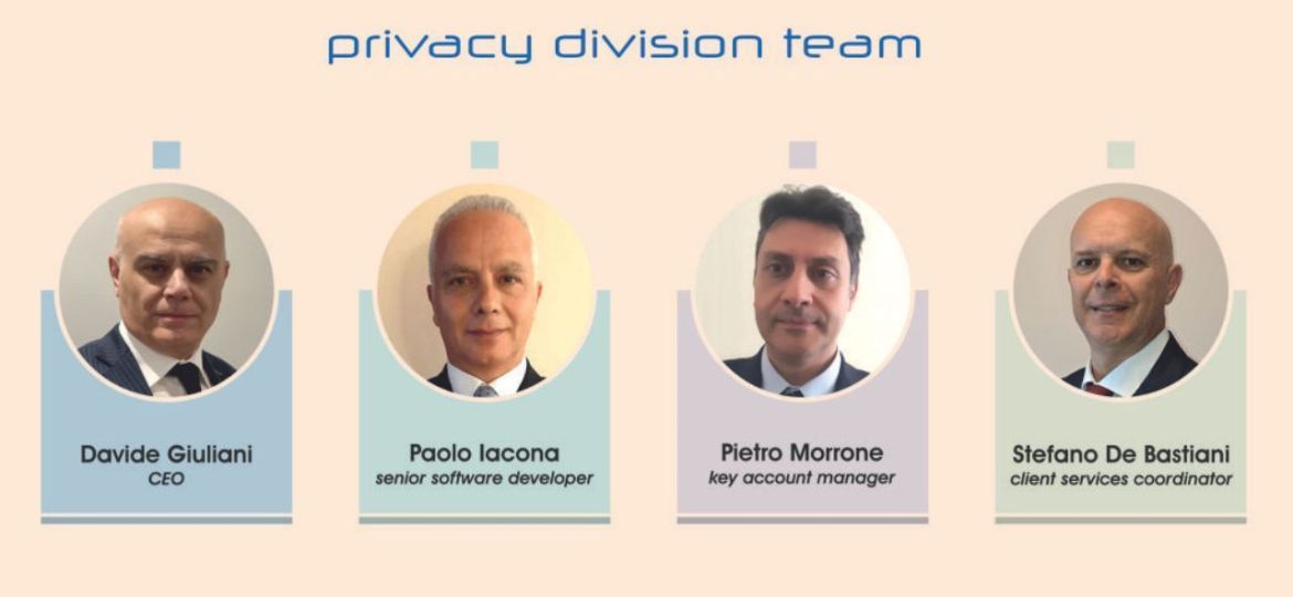 Privacy_Evo_GDPRDay2024