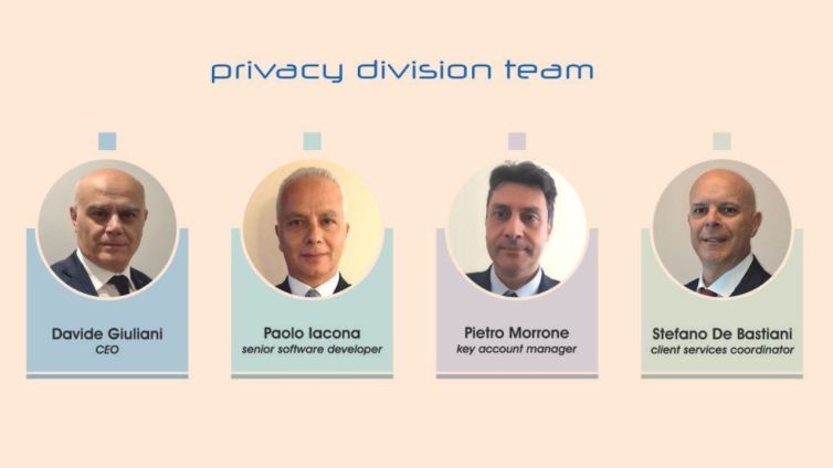 Privacy_Evo_GDPRDay2024