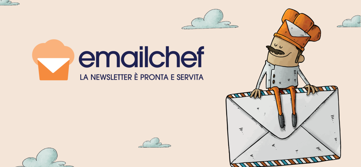emailchef_sponsor_grprday