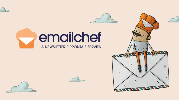 emailchef_sponsor_grprday