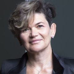 Giusella_Finocchiaro_GDPRDay
