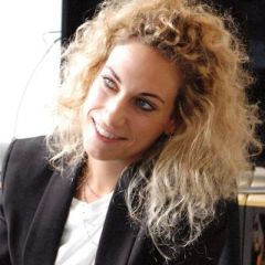Vittoria_Piretti_gdprday
