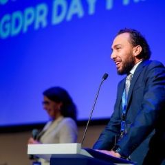 GDPRDay-conclusioni-small