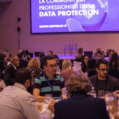 dinner_gdprday_2023-small