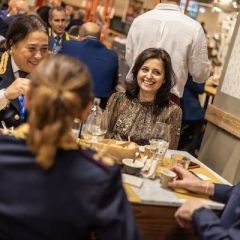 pranzo_gdprday_2023-small