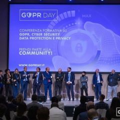 tavola_rotonda_gdprday-small