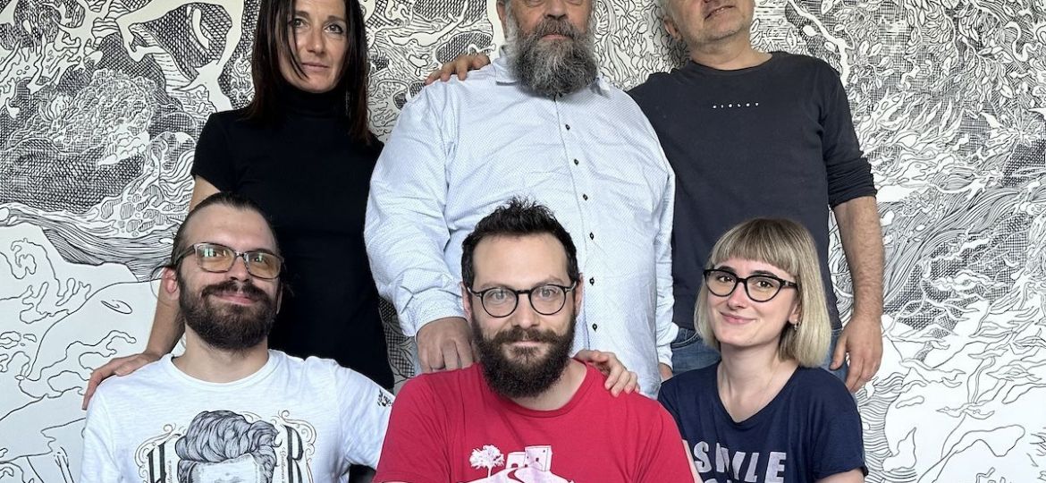 TeamPrivacyLab