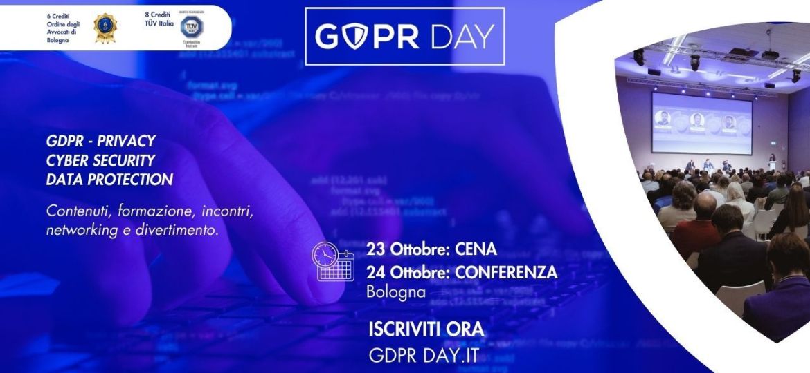 GDPRDay2024