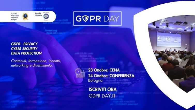 GDPRDay2024
