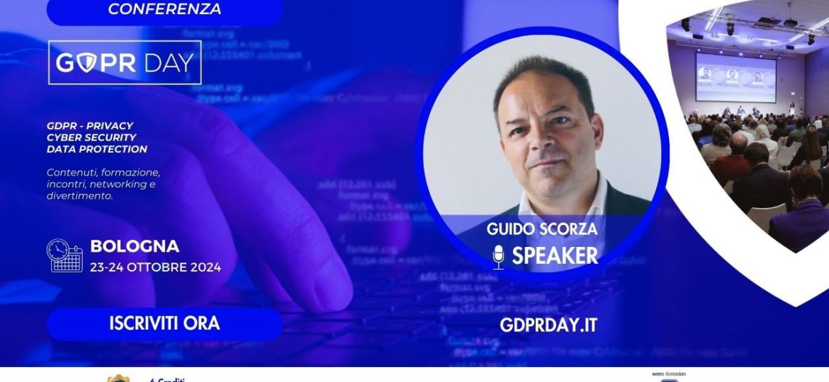Guido-Scorza-GDPR-DAY-2024