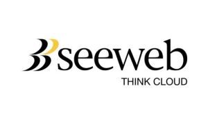 Seeweb