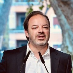Guido-Scorza-foto