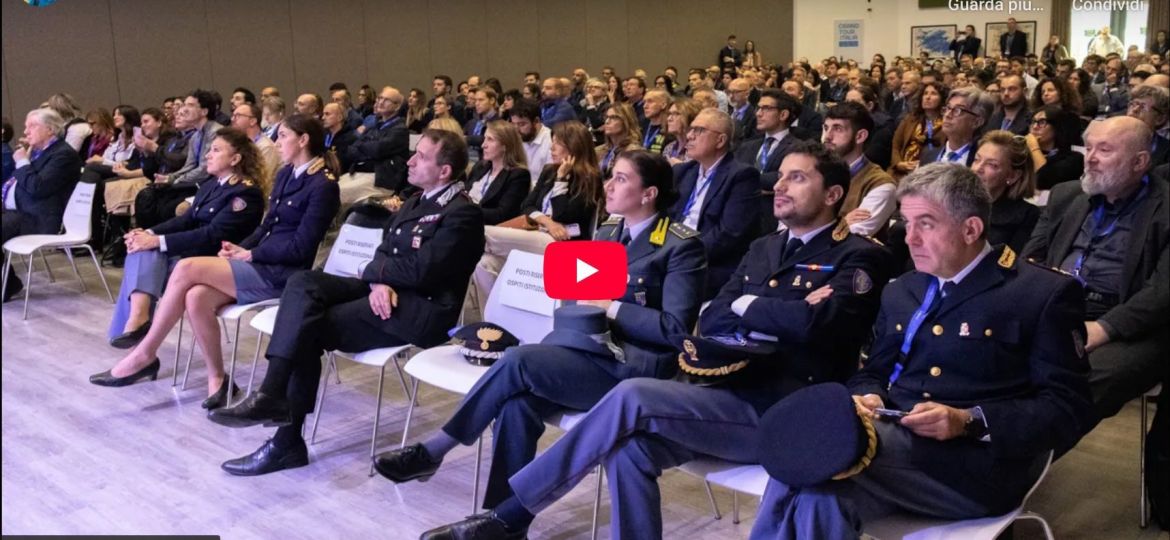 CS_Conferenza-GDPR-Day-2024-Club-Nazionale-Cyberprotection