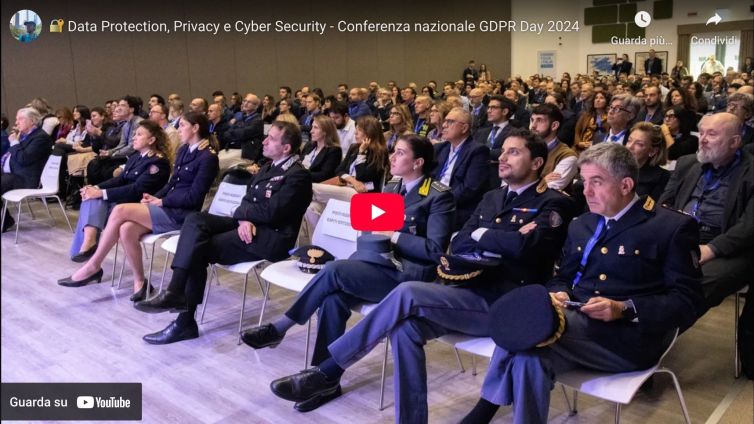 CS_Conferenza-GDPR-Day-2024-Club-Nazionale-Cyberprotection