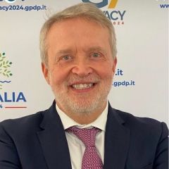 Agostino_Ghiglia_GDPRDay