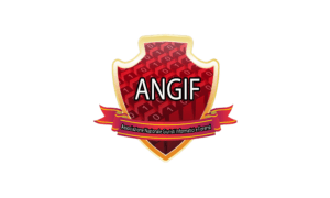 ANGIF – Associazione Nazionale Giuristi Informatici e Forensi