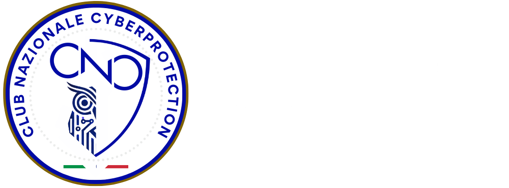 Logo-CNC-scrittabianca