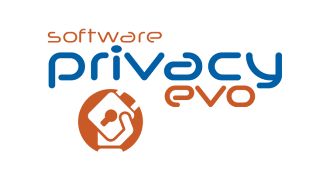 Privacy Evo