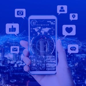 Privacy e IA di Meta: le istruzioni del Garante per l’opposizione all’uso dei dati