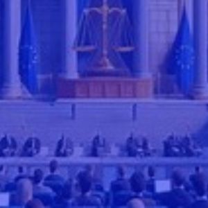 L’Impatto rivoluzionario del caso CGUE C-383/23 sulle sanzioni GDPR: cosa cambia per le imprese e per il DPO?