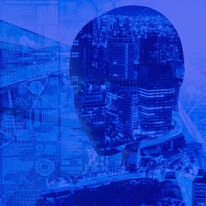 AI e Privacy: questioni legali