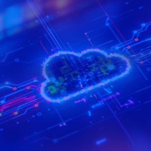 Cloud e Data Protection: le sfide