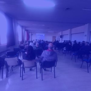 Cybersicurezza operativa: sessione di formazione del CNC con la Polizia di Stato ad Ancona