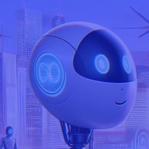 Webinar | Analisi del Provv. del Garante su AI: sanzione al chatbot “Replika”