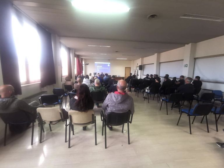 Questura Ancona1
