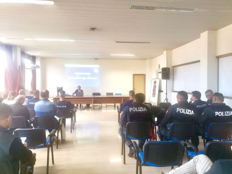 Questura Ancona2