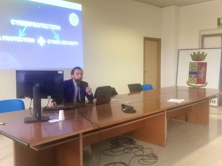 Questura Ancona3