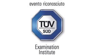 TÜV