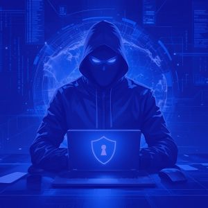 Webinar | Cybersecurity quotidiana: tra buonsenso, falsi miti e un pizzico di sana paranoia