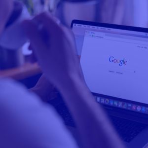 Webinar | Diritto all’oblio: a che punto siamo?