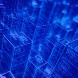Webinar | La nuova frontiera della governance dei dati: Data Act e GDPR tra spinta alla condivisione e dovere di protezione