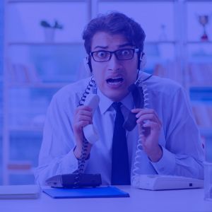 Webinar | Privacy e Telemarketing selvaggio