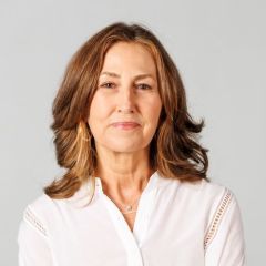 Claudia Morelli GDPR Day 2026