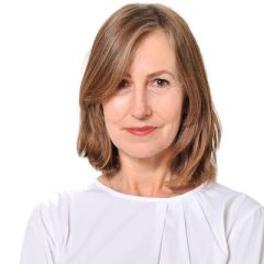 Claudia Morelli_GDPRDay