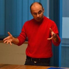 Giuseppe Di Blasi