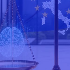 Webinar | L’Italia e l’IA: la nuova legge IA (DDL settembre 2025), i riflessi su privacy e cyber.