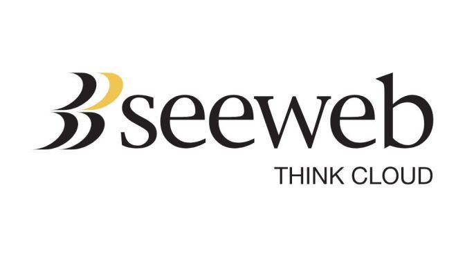 Seeweb
