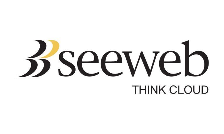 Seeweb