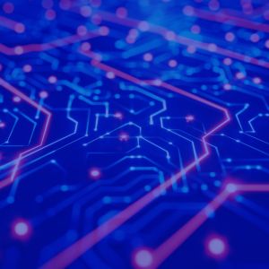 Webinar | Due norme, due obiettivi, una crisi: gestire incidenti cyber tra NIS2 e GDPR