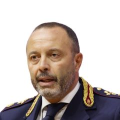 CNC - Cartolina GDPR Day 2025(10)